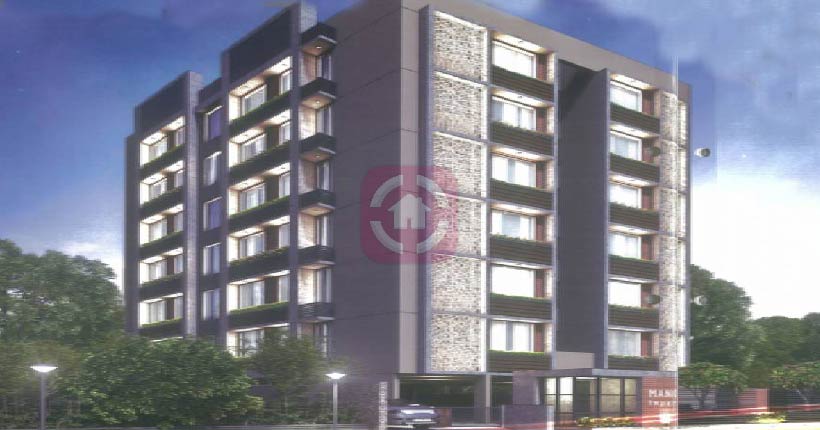 ADF Manor Imperia Cover Image